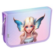 Peračník pre dievčatá Stil Pixie