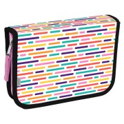 Peračník pre dievčatá Stil Candy