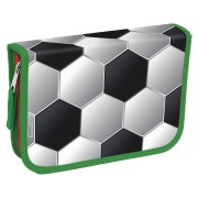 Peračník Stil Soccer