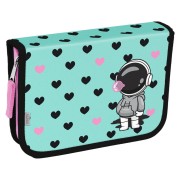 Peračník Stil Cosmo