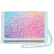 Peňaženka pre deti Stil Sparkle