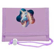 Detská peňaženka Stil Magic Dreams