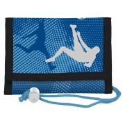 Detská peňaženka Stil Šport