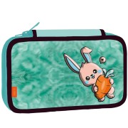 Trojposchodový peračník Stil Bunny