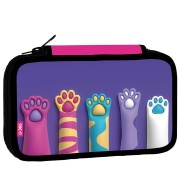Trojposchodový peračník Stil Paws