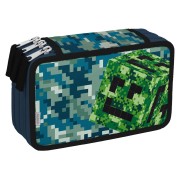 Trojposchodový peračník Stil Craftboy