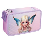 Trojposchodový peračník Stil Pixie