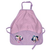 Detská zástera Magic Dreams