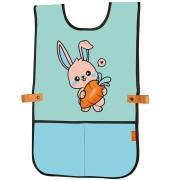 Zásterka na výtvarku Stil Bunny
