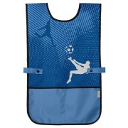 Detská zástera Sport