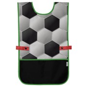 Zástera na výtvarnú výchovu Soccer