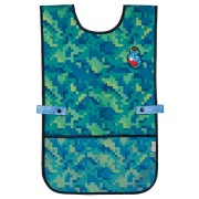 Zástera pre deti Pixel Quest