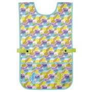 Zástera na výtvarnú výchovu Vibe