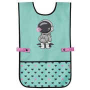 Zástera pre deti Cosmo