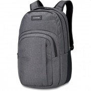 Batoh Dakine Campus L 33l Carbon