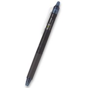 Roller Pilot Frixion Clicker Point F05 - modročierna