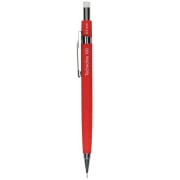 Pentelka Technoline 0,5mm red
