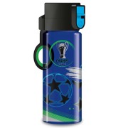 Ars Una Fľaša na pitie Champs 475 ml