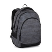 Školský batoh Bagmaster DIGITAL 26 A