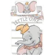 Obliečky do postieľky Dumbo baby