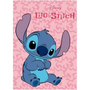 Deka pre deti Lilo a Stitch