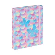 Dosky na zošity A5 BAAGL Candy