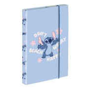 Dosky na zošity Stitch A4