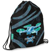 Ars Una Vrecko na prezuvky Drone pro