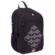 Batoh pre deti LEGO Bricks - Extended