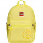 Detský batoh LEGO Tribini JOY žltý