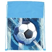 Vak na chrbát MFP Football