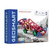 GeoSmart – RoboRacer – 36 ks