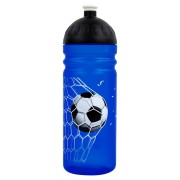 Zdravá fľaša Goal 0,7l