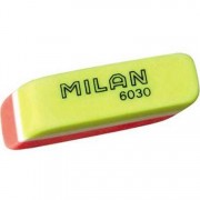 Guma Milan 6030