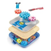 Experimentálna herná súprava Cogworks