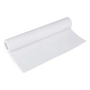 Papier na tabuľu