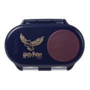 Desiatový box malý - Harry Potter