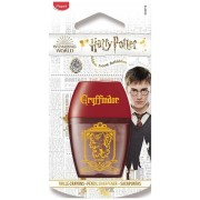 Strúhadlo Maped Shaker Harry Potter