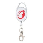 Key holder BAGMASTER White