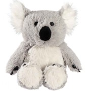Albi Warmies Hrejivý plyšiak - mini koala