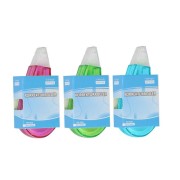 Korektor Tiptop Office, mix farieb