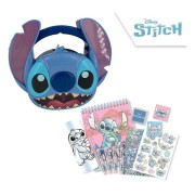 Kreatívna sada Stitch v 3D puzdre