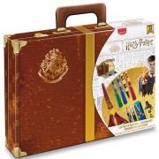 Výtvarný kufrík Maped Harry Potter