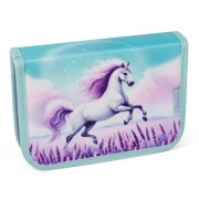 Peračník Bagmaster LUMI 26 B