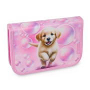 Peračník Bagmaster LUMI 26 A