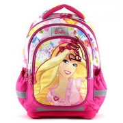 Školský batoh Barbie