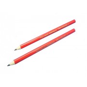 Ceruzka silná trojhranná Koh-i-noor č.2/HB