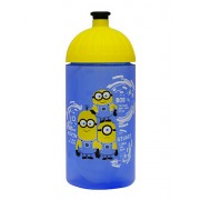 Fľaša Fresh Bottle Mimoni 0,5l