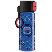 Fľaša na pitie ArsUna Gamers HUD 475 ml