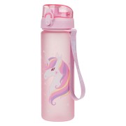 BAAGL Fľaša na vodu Unicorn 500 ml